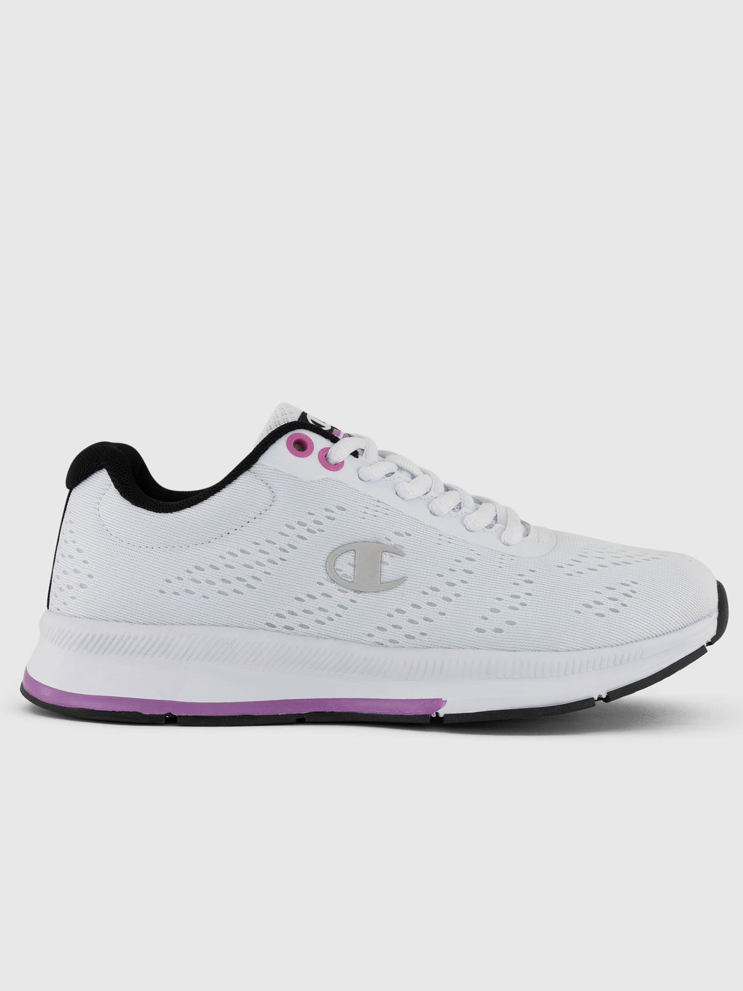 SNEAKERS JAUNT CHAMPION DONNA BIANCO