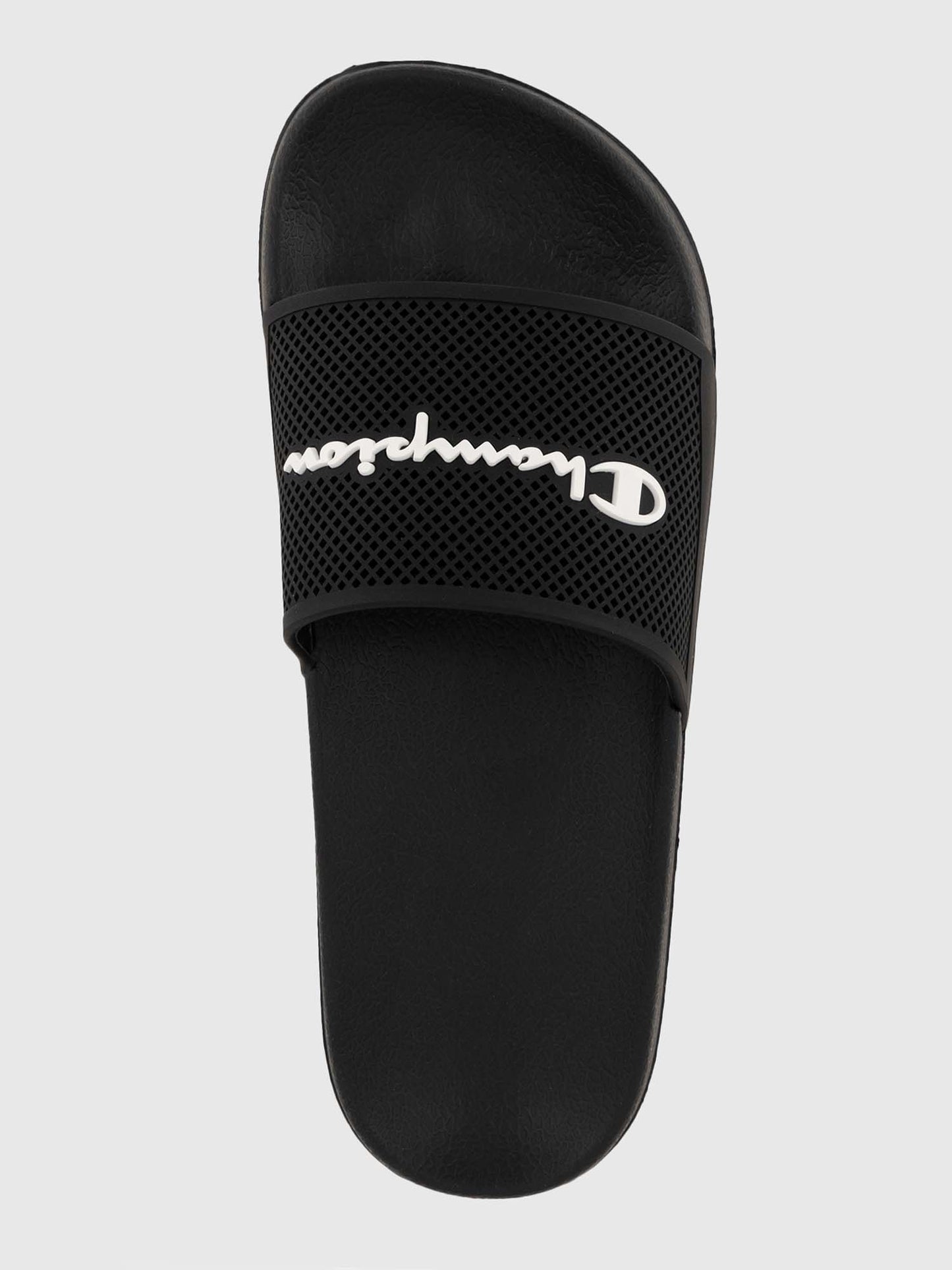 CHAMPION DTN21