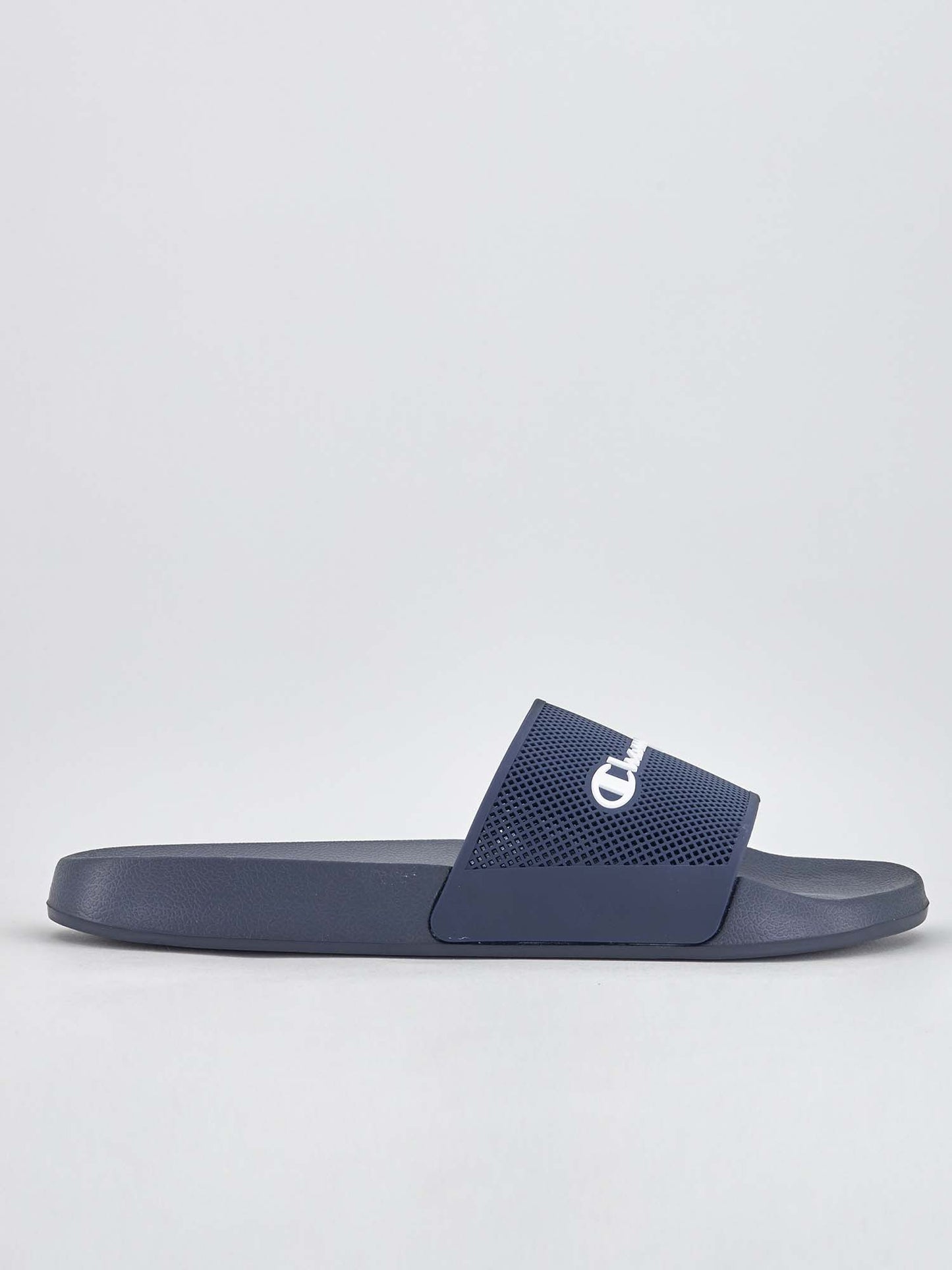 CHAMPION DTN21