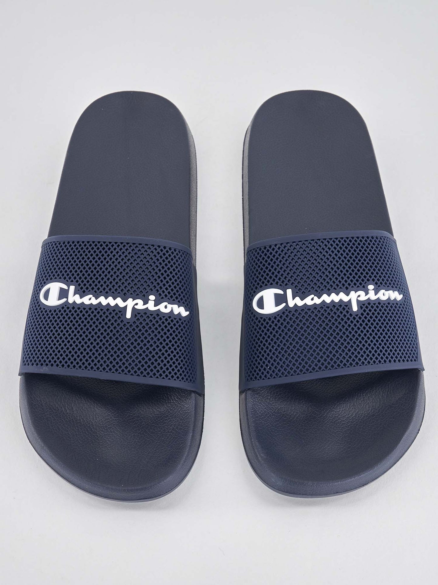 CHAMPION DTN21