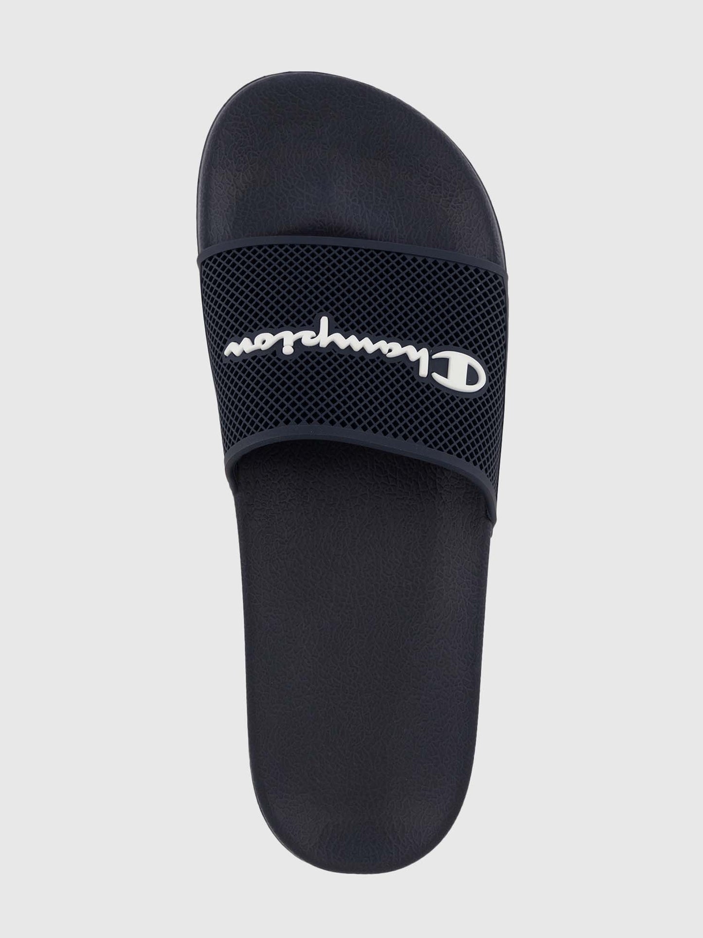 CHAMPION DTN21
