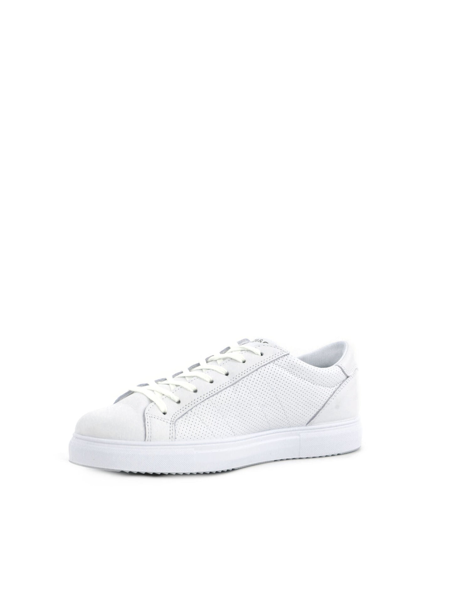 SNEAKERS SACHA IGI&CO UOMO BIANCO