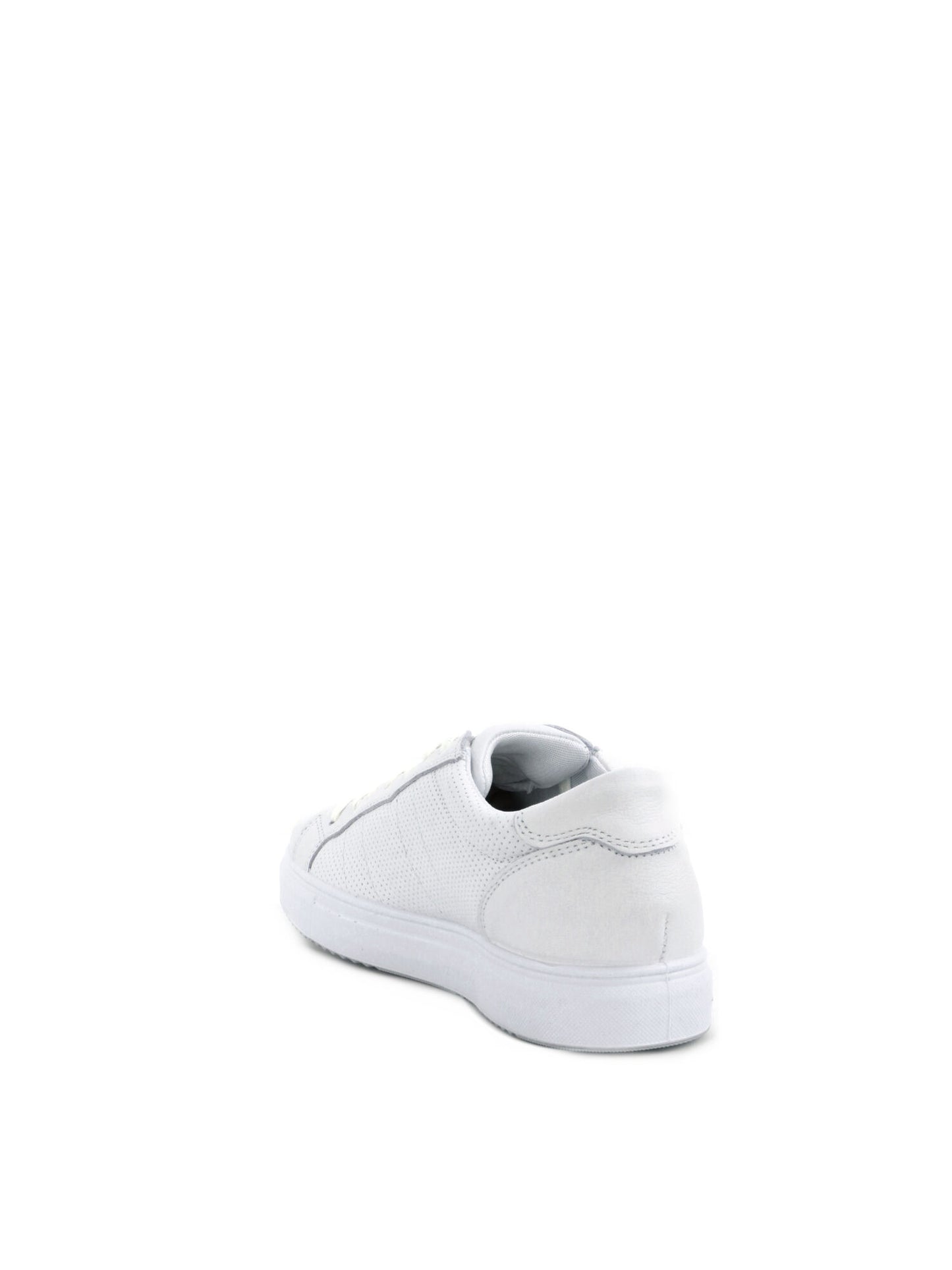 SNEAKERS SACHA IGI&CO UOMO BIANCO