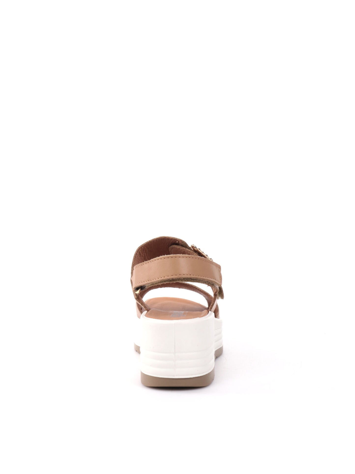 IGI&CO CLEA - CHAMPAGNE