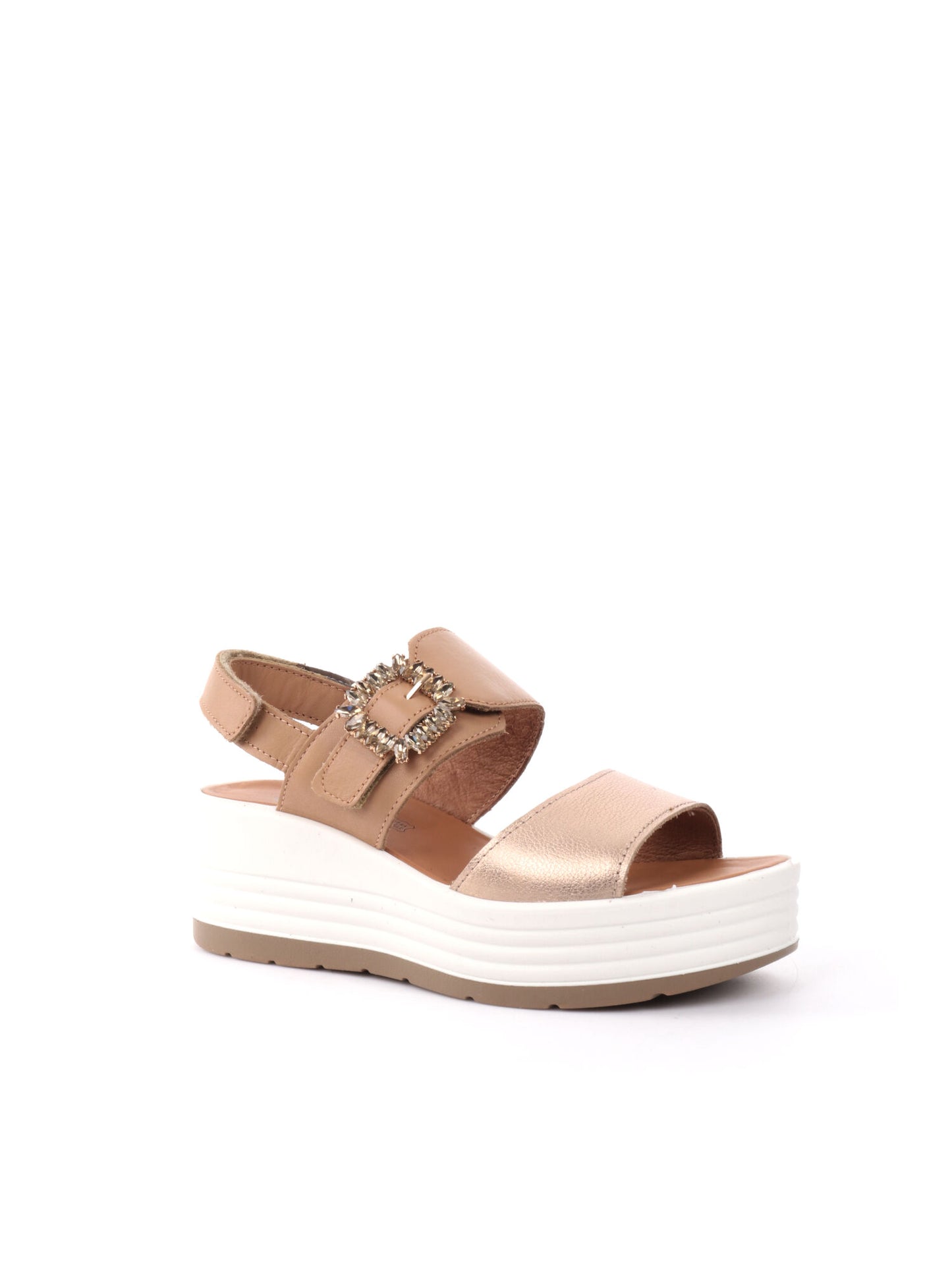 IGI&CO CLEA - CHAMPAGNE