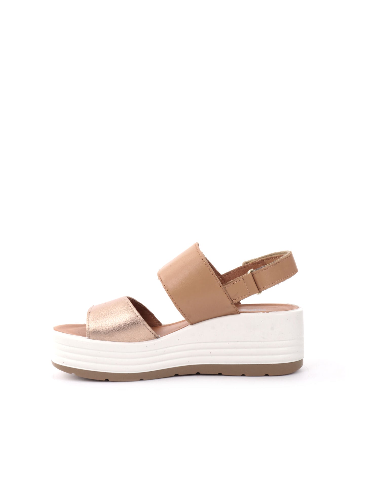 IGI&CO CLEA - CHAMPAGNE
