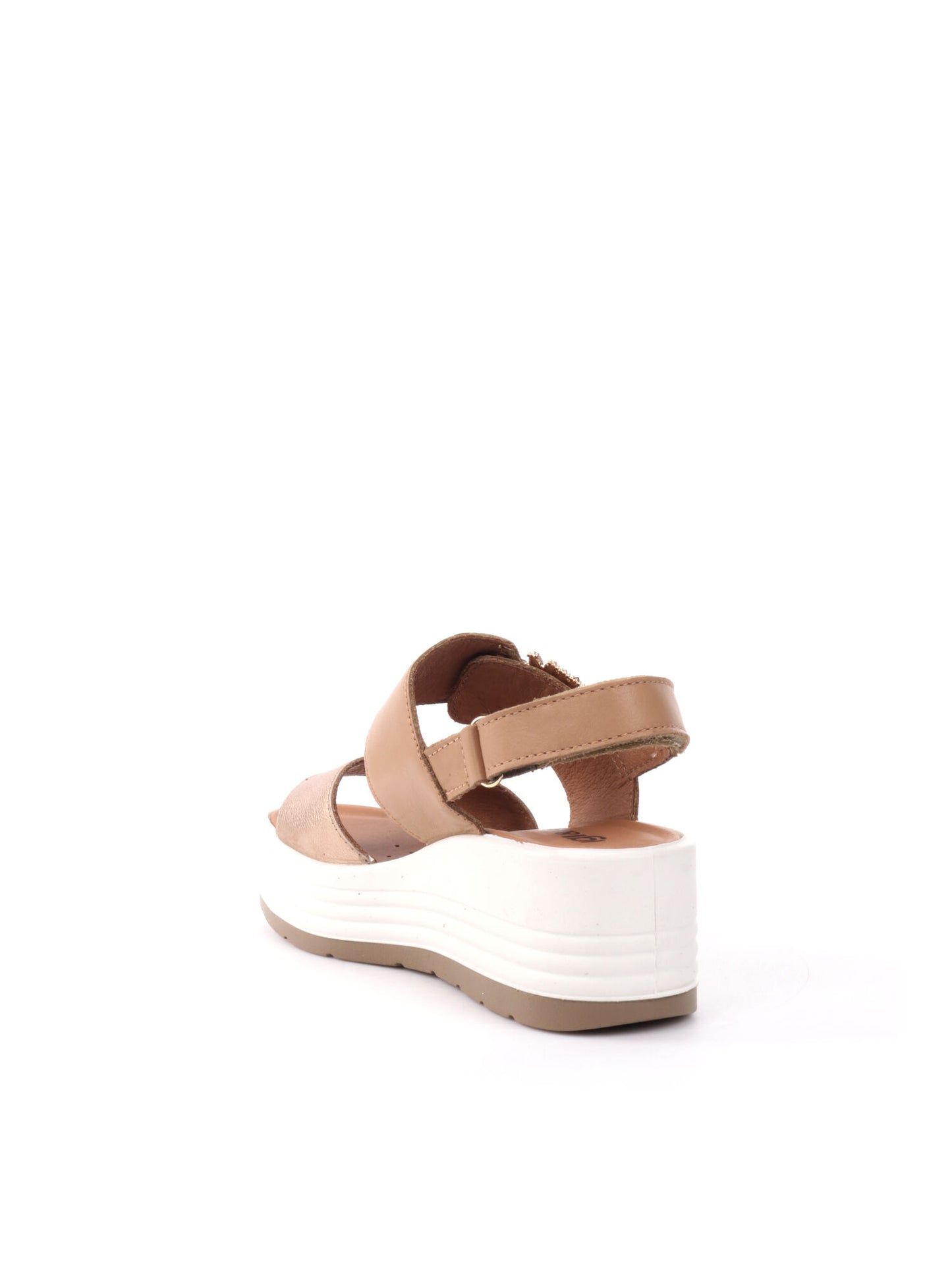 IGI&CO CLEA - CHAMPAGNE