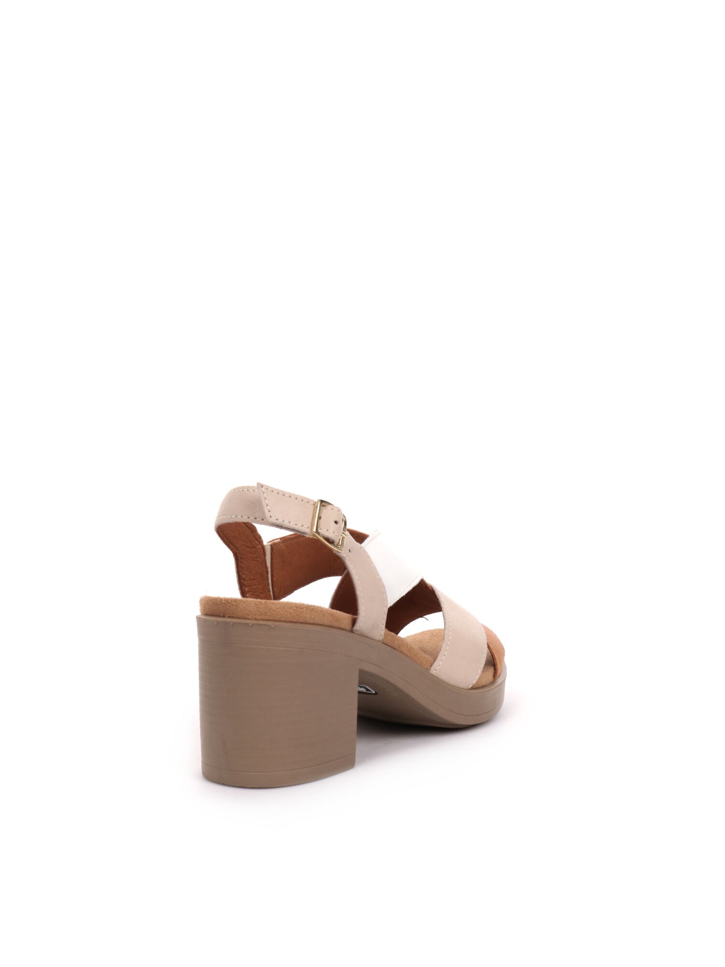 IGI&CO AISHA - PANNA