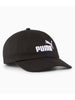 cappello-junior-puma-unisex-nero