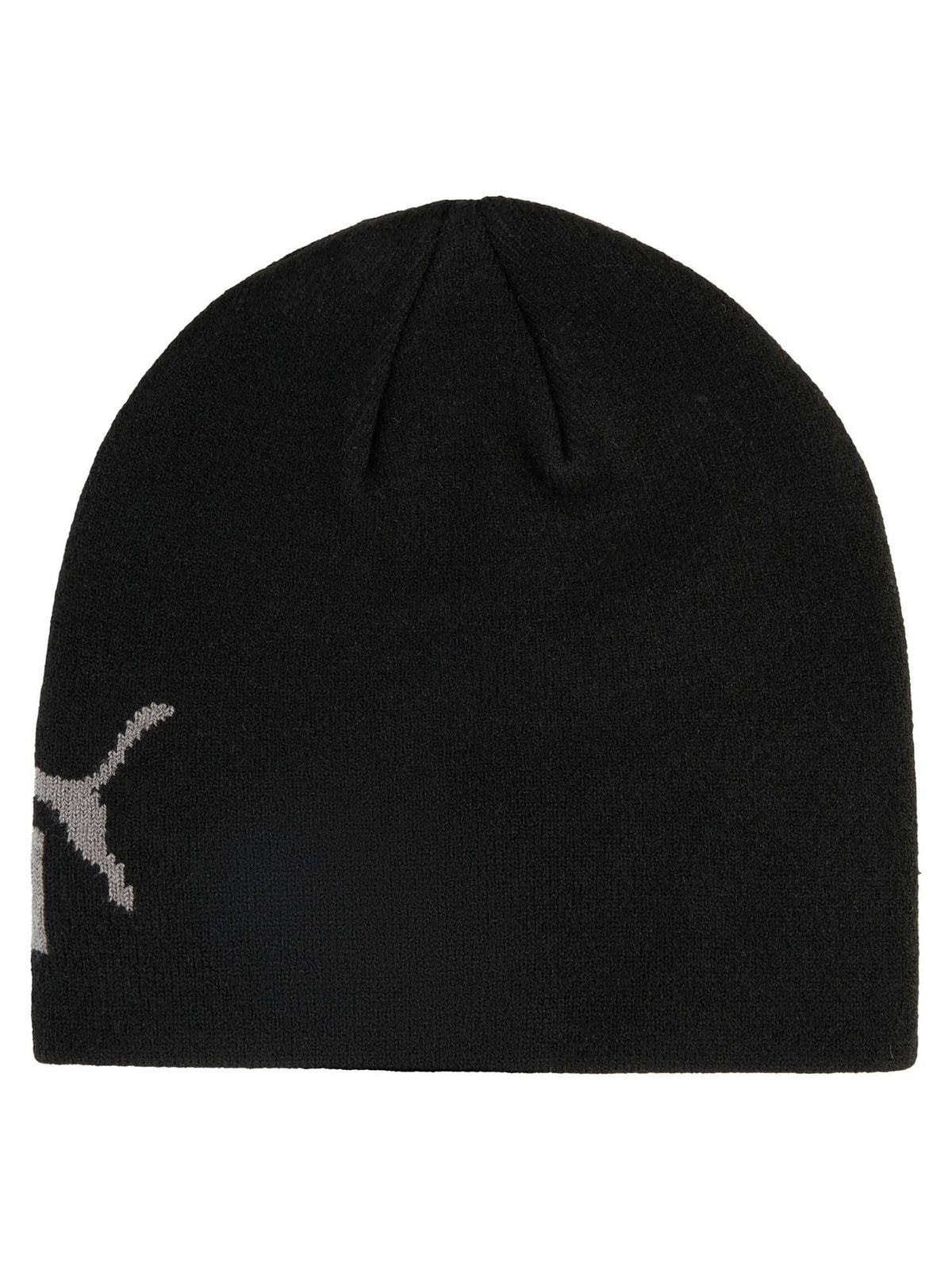 Puma cappello da unisex nero
