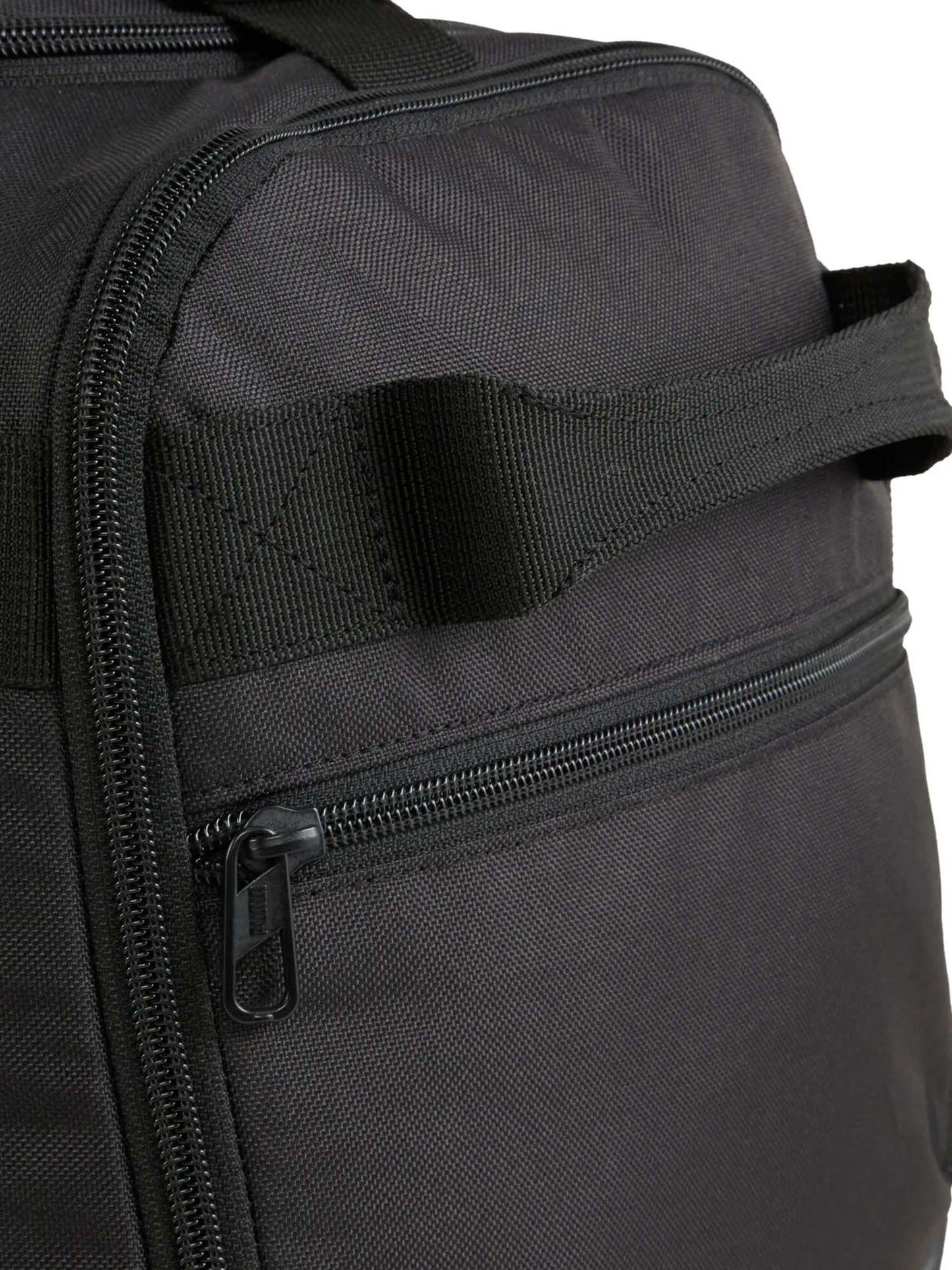 BORSONE SPORTIVO PICCOLO PUMA UNISEX NERO