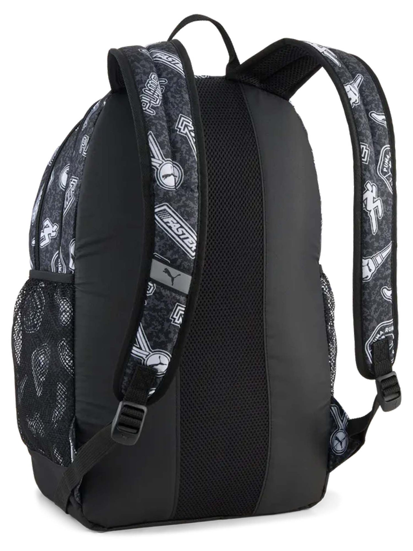 PUMA ZAINO UNISEX