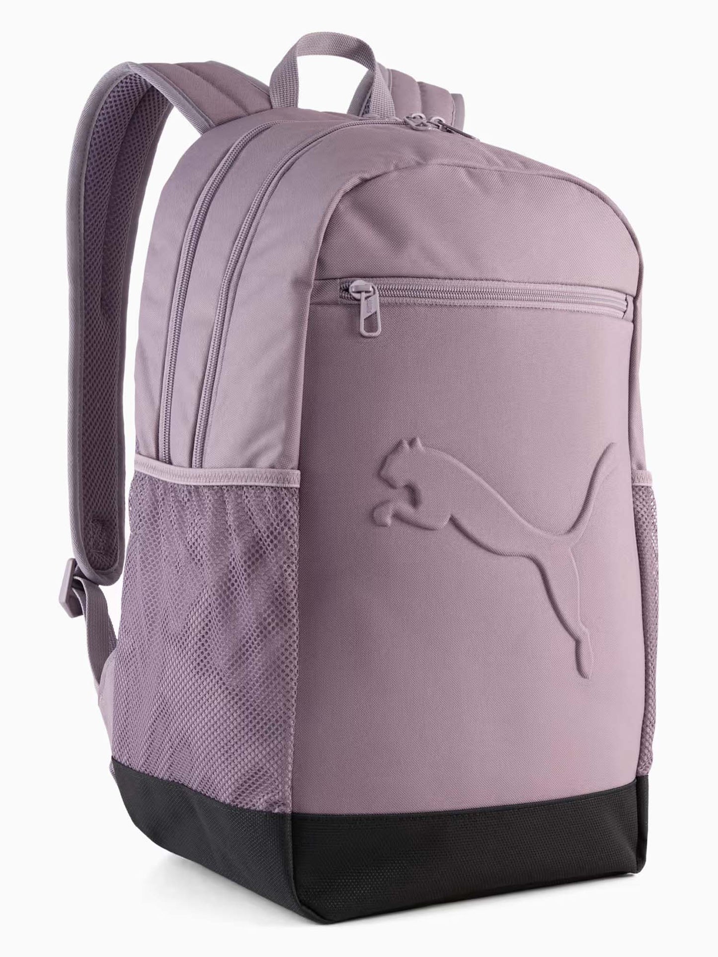 ZAINO MULTISCOMPARTO PUMA UNISEX LILLA