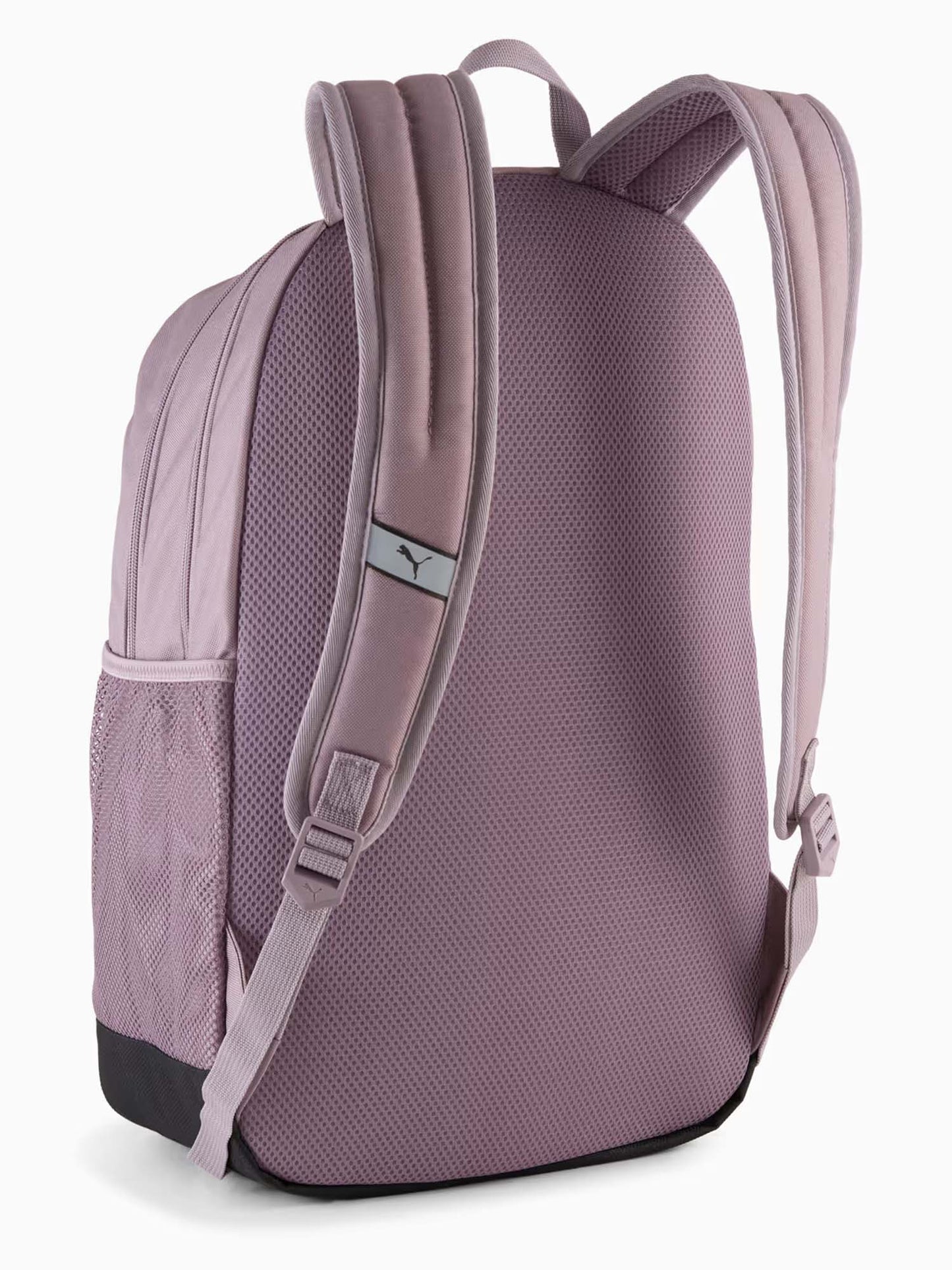 ZAINO MULTISCOMPARTO PUMA UNISEX LILLA