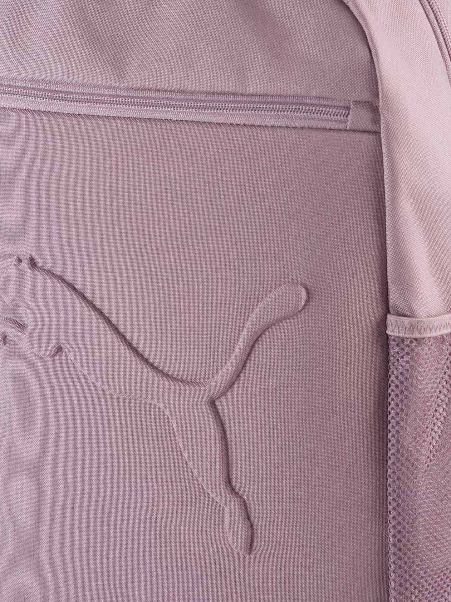 ZAINO MULTISCOMPARTO PUMA UNISEX LILLA