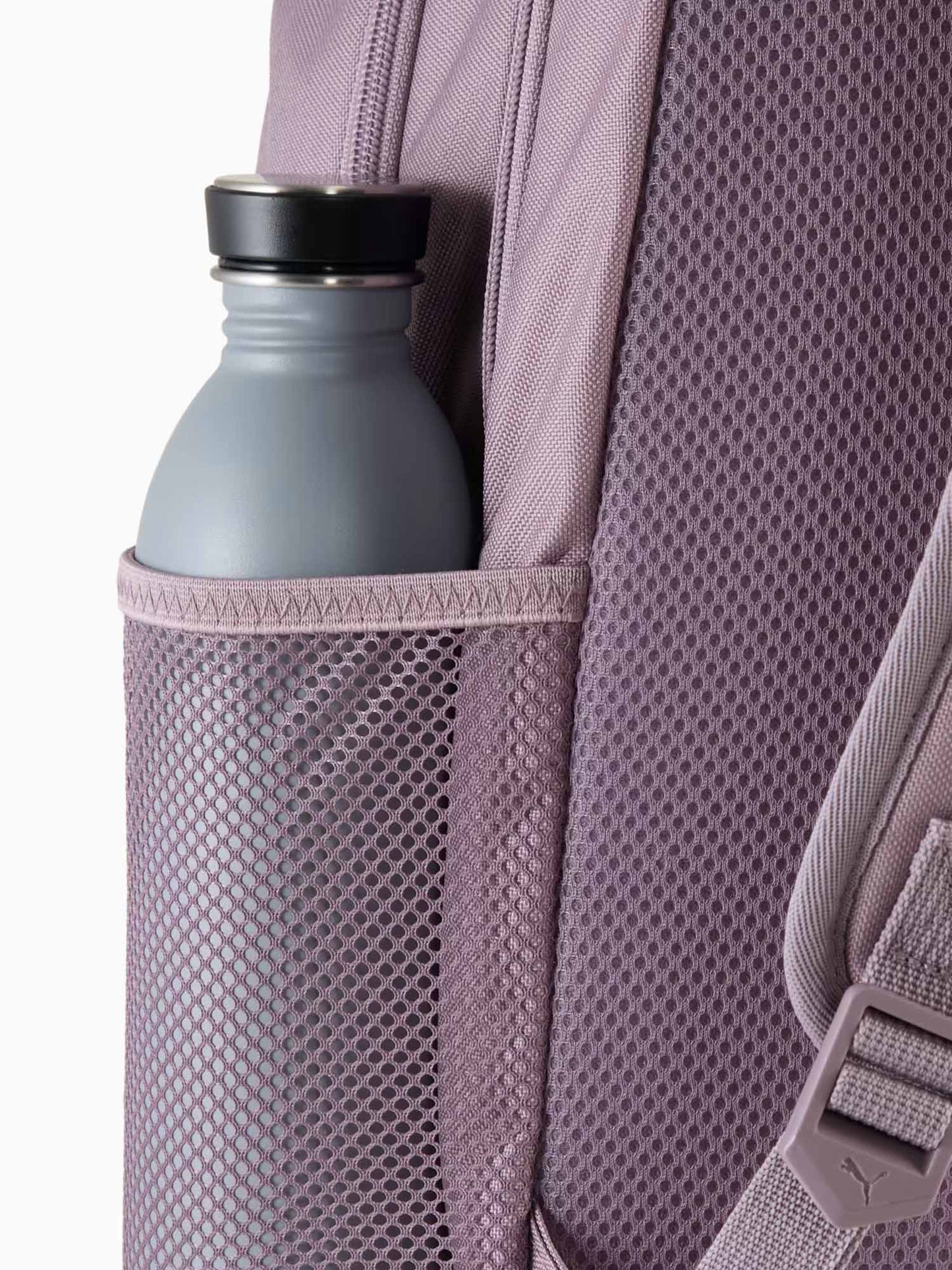 ZAINO MULTISCOMPARTO PUMA UNISEX LILLA