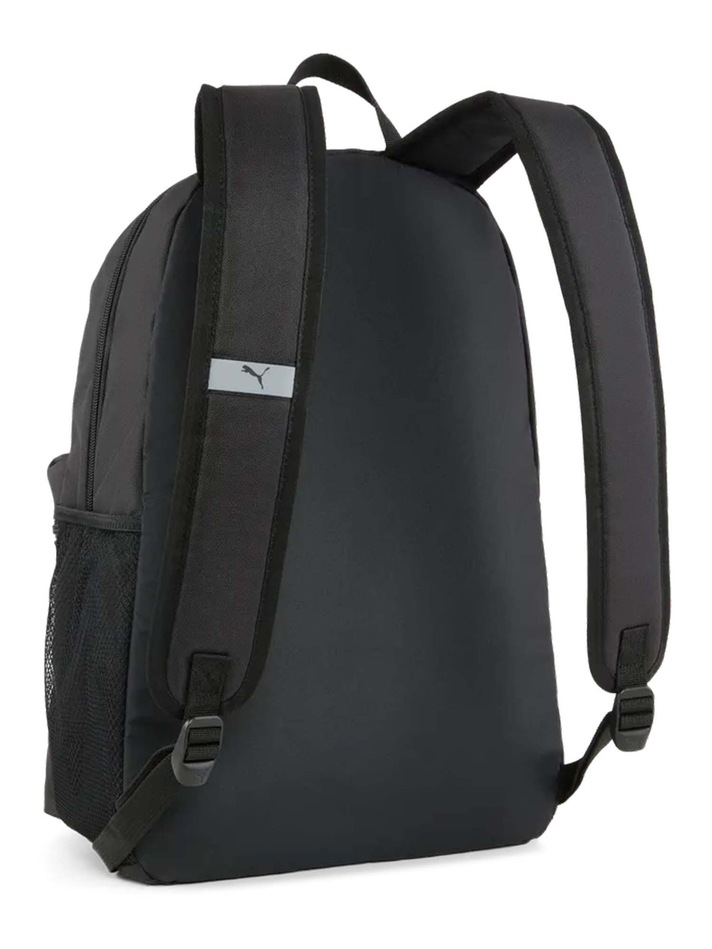 PUMA ZAINO