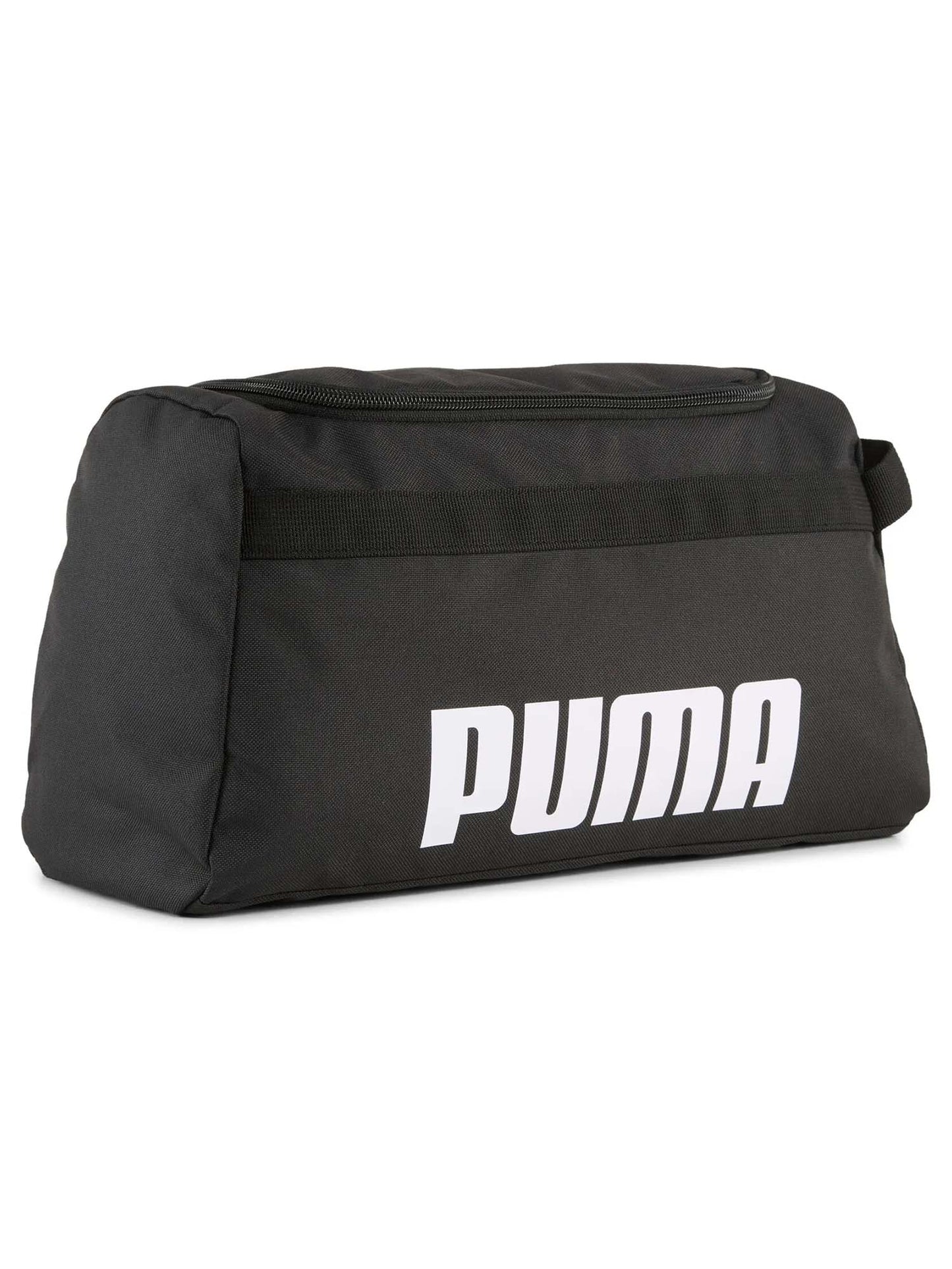 PORTA SCARPE SPORTIVO PICCOLO PUMA UNISEX NERO