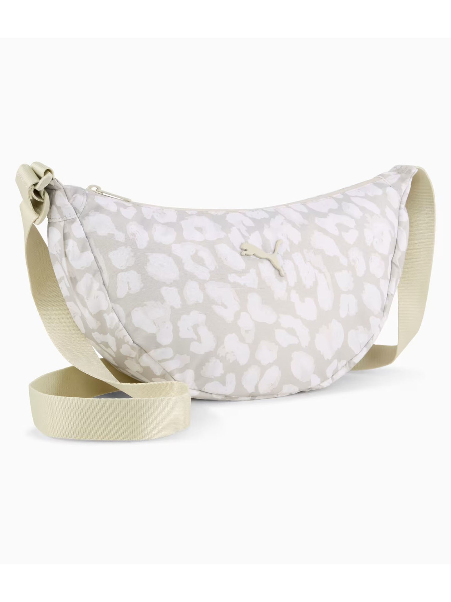 PUMA BORSA