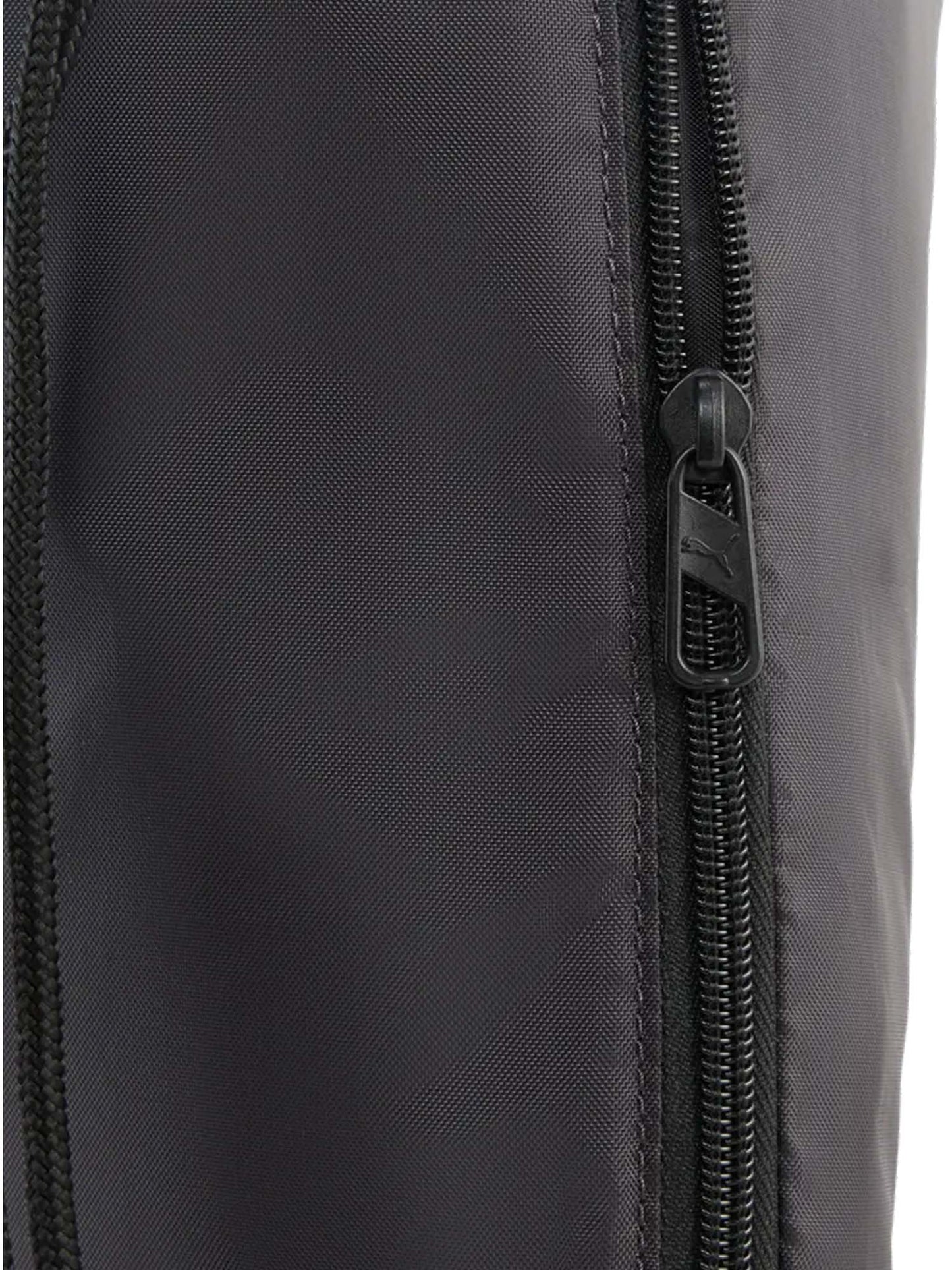 Puma 092894 01, accessorio sport Unisex adulto nero