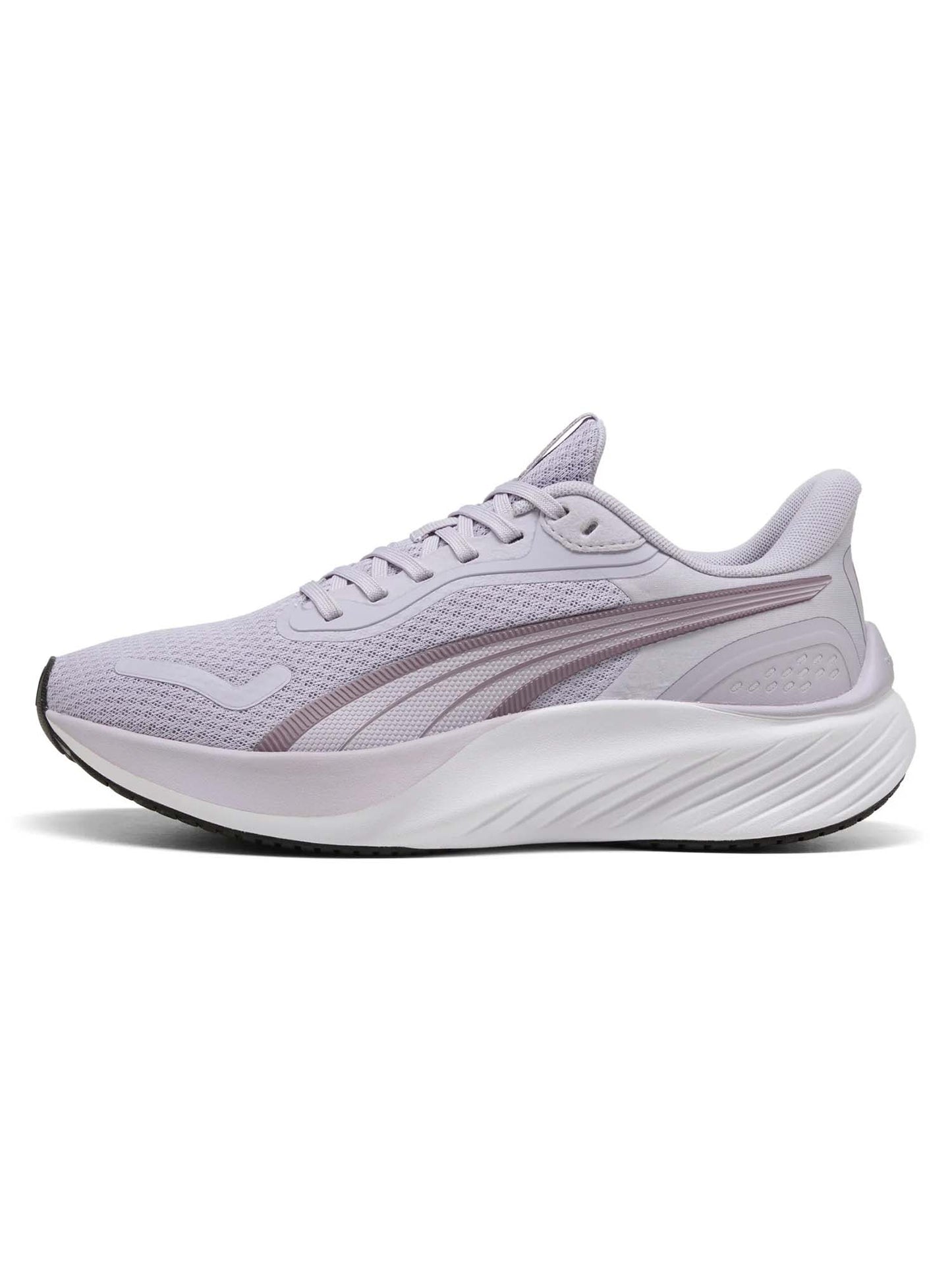 SNEAKERS POUNCE LITE PUMA DA DONNA LILLA
