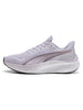 puma-pounce-lite