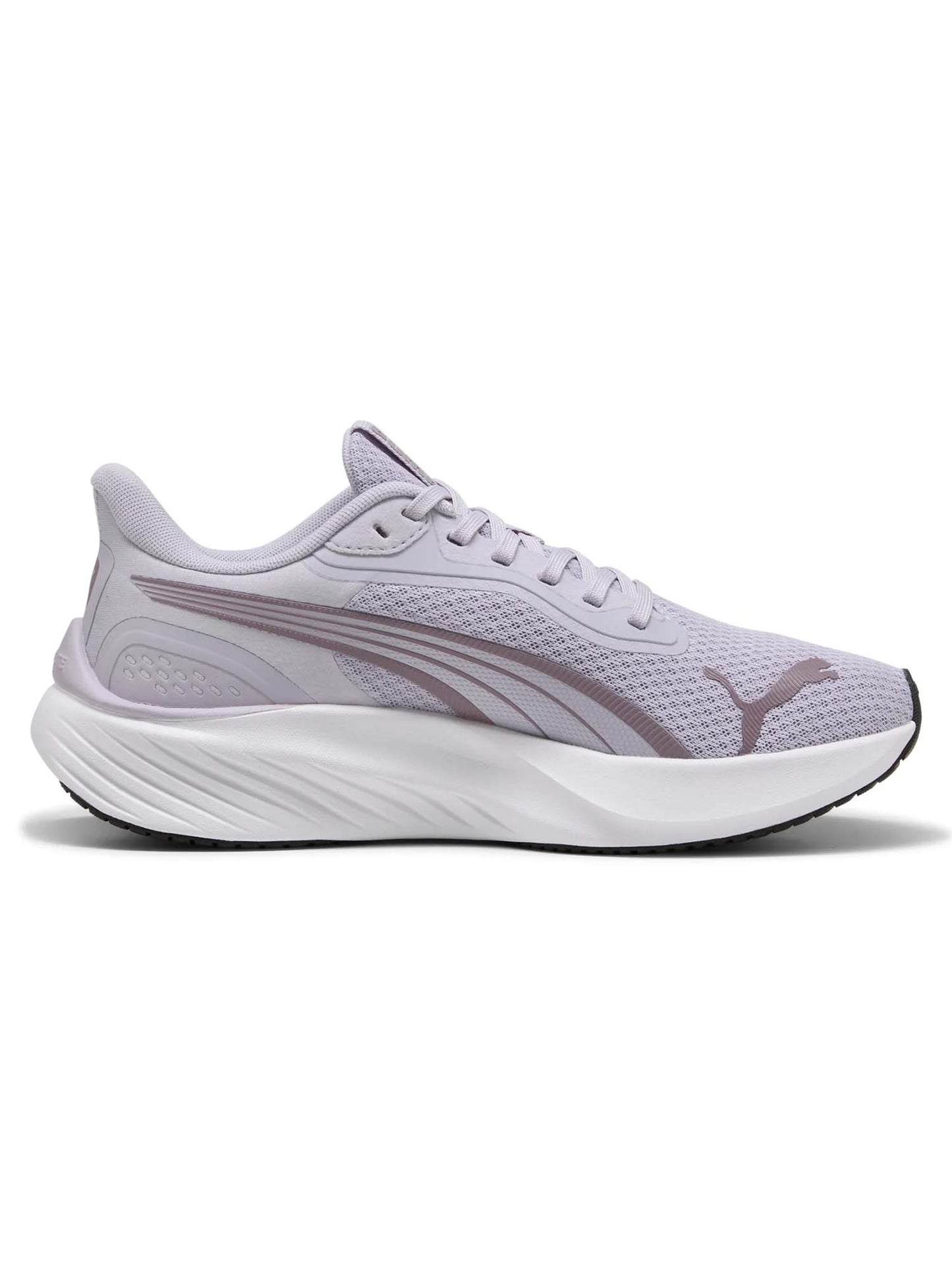 SNEAKERS POUNCE LITE PUMA DA DONNA LILLA