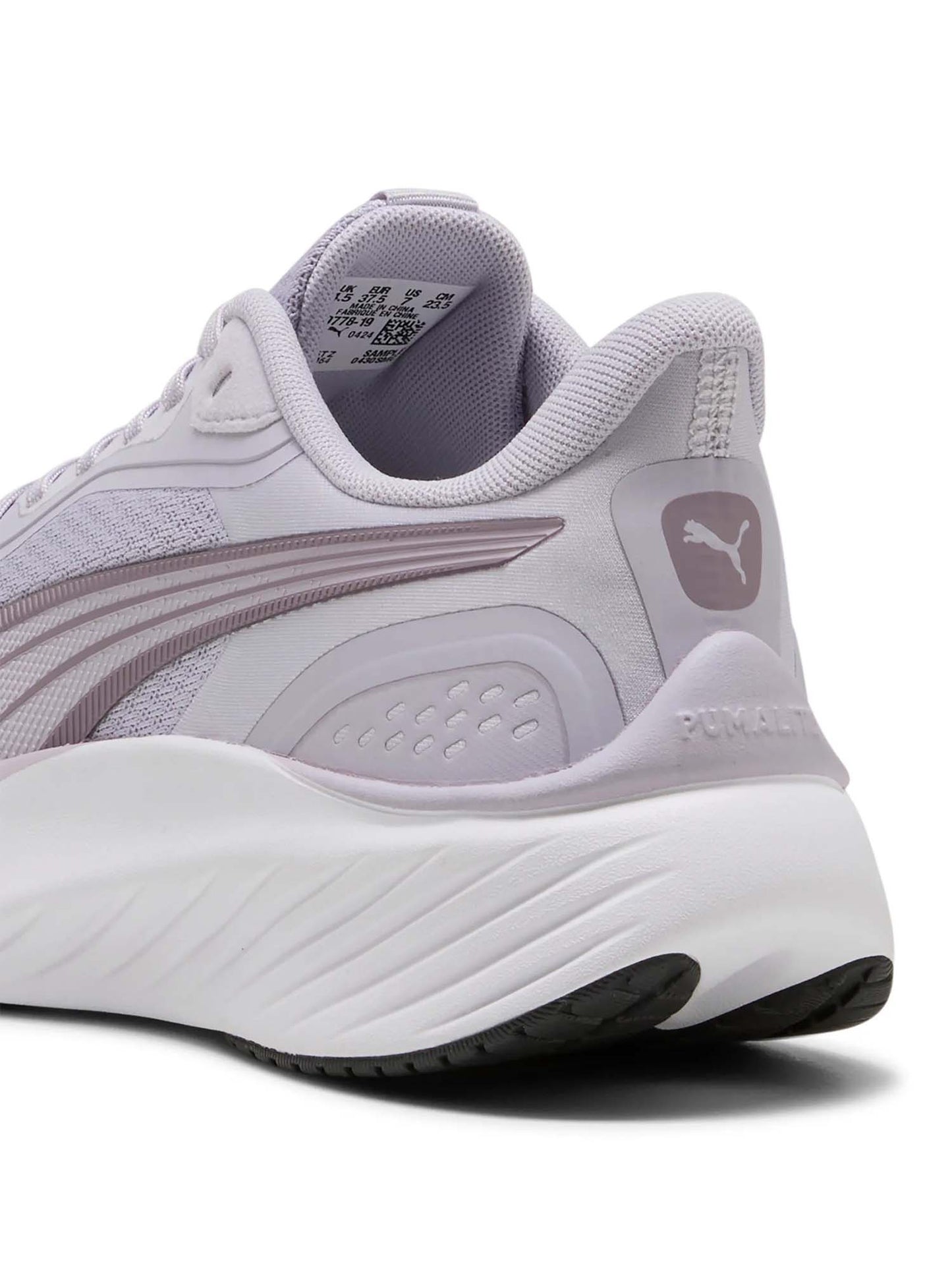 SNEAKERS POUNCE LITE PUMA DA DONNA LILLA