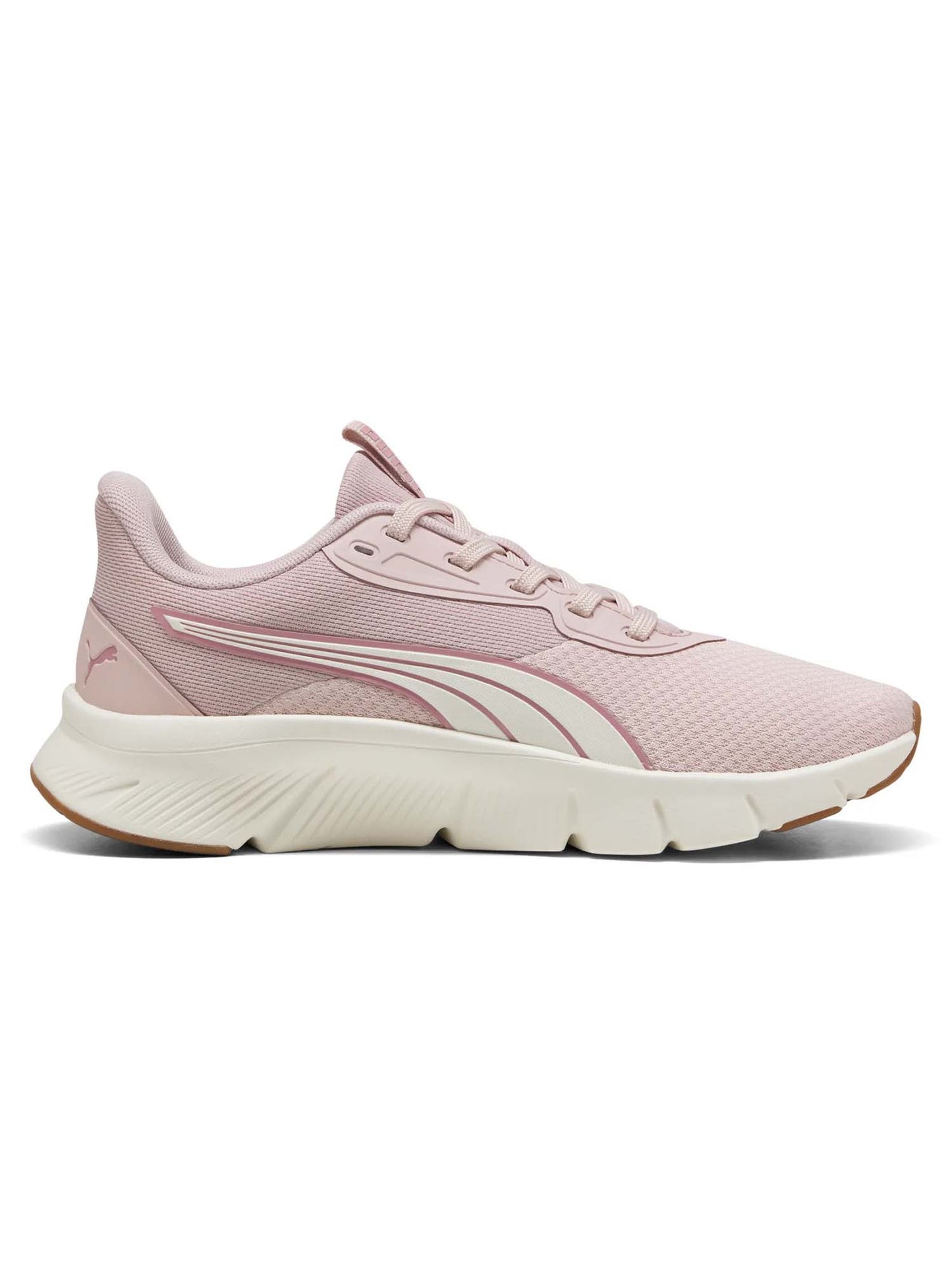 SNEAKERS RUNNING FLEXFOCUS LITE PUMA DA DONNA ROSA