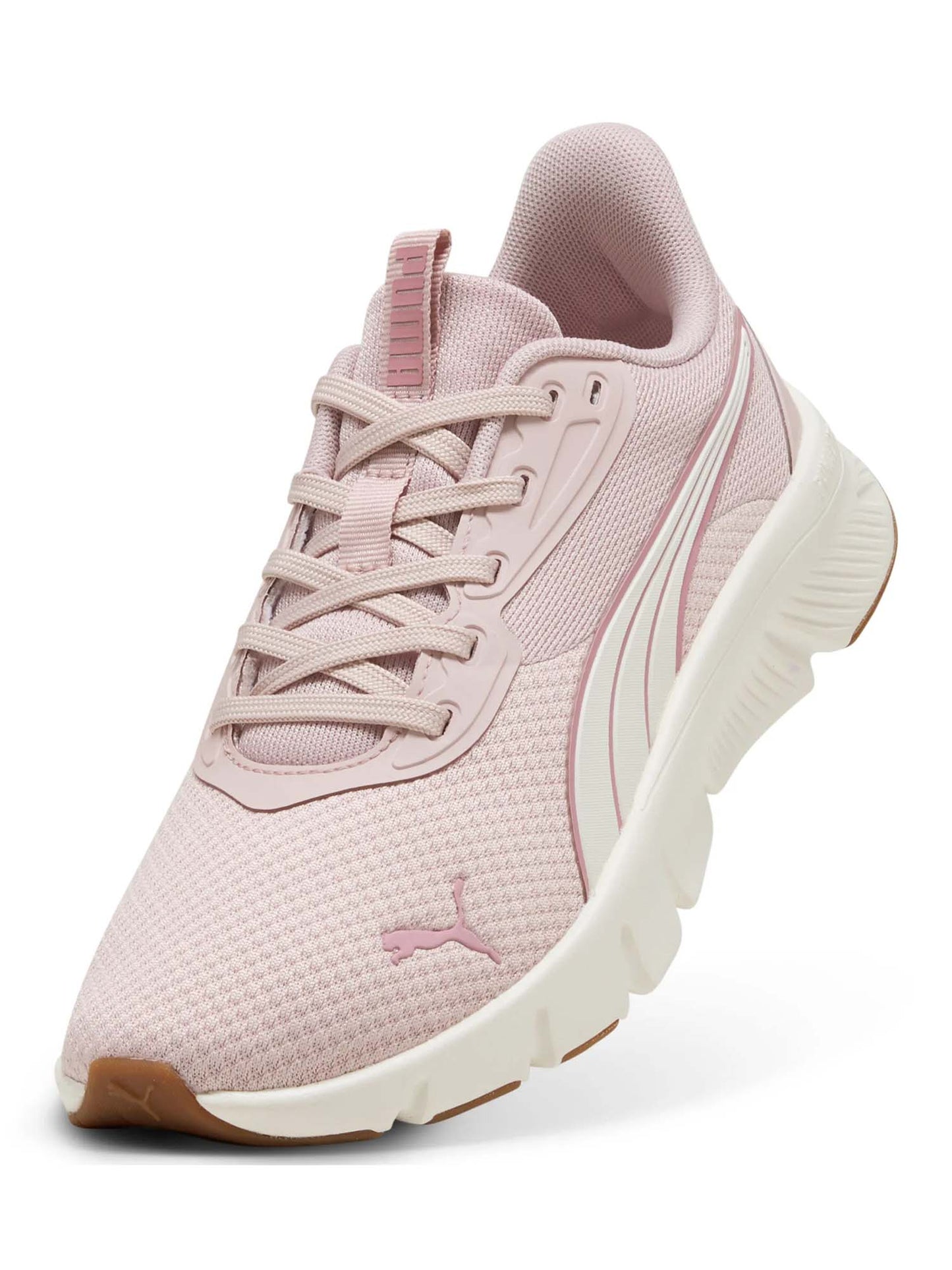 SNEAKERS RUNNING FLEXFOCUS LITE PUMA DA DONNA ROSA