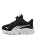 sneakers-flex-focus-lite-puma-da-bimbi-nero
