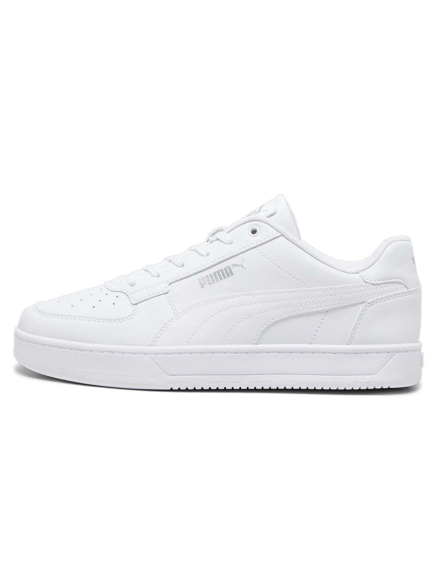 SNEAKERS CAVEN 2.0 PUMA DA UOMO BIANCO