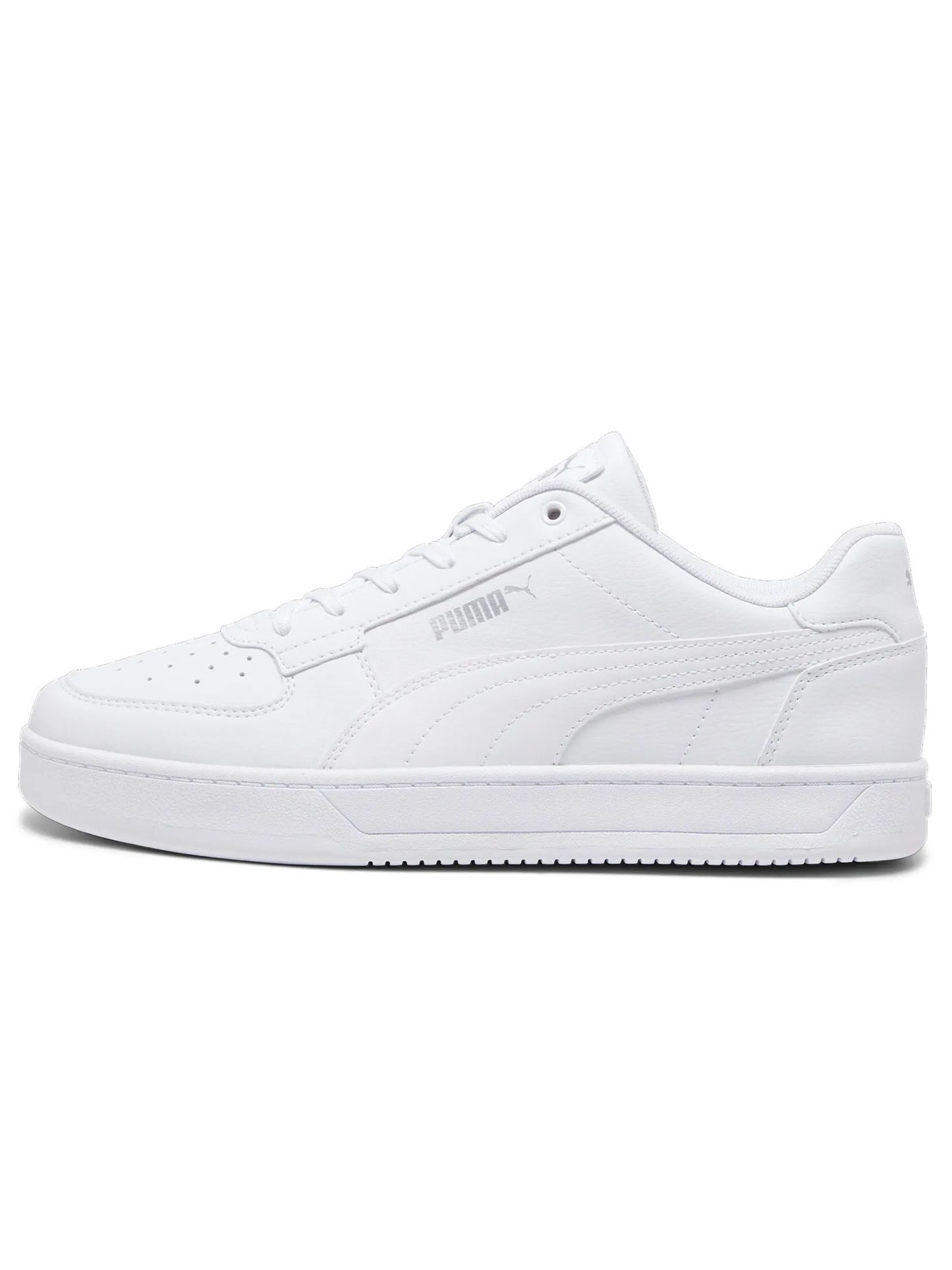 SNEAKERS CAVEN 2.0 PUMA DA UOMO BIANCO