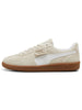sneakers-palermo-puma-da-donna-beige