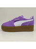 sneakers-palermo-platform-puma-da-donna-viola