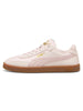 sneakers-club-ii-era-puma-da-ragazza-rosa