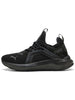 sneakers-softride-enzo-5-puma-bambino-nero