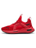 sneakers-softride-enzo-5-puma-bambino-rosso