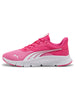 sneakers-flexfocus-lite-puma-junior-unisex-rosa