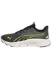 sneakers-flexfocus-lite-puma-junior-unisex-grigio