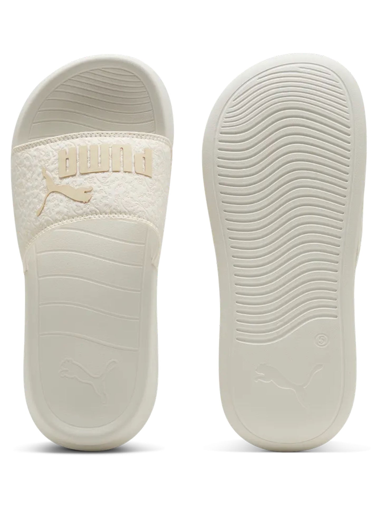 Ciabatte donna Puma Popcat 20 dal design versatile e confortevole
