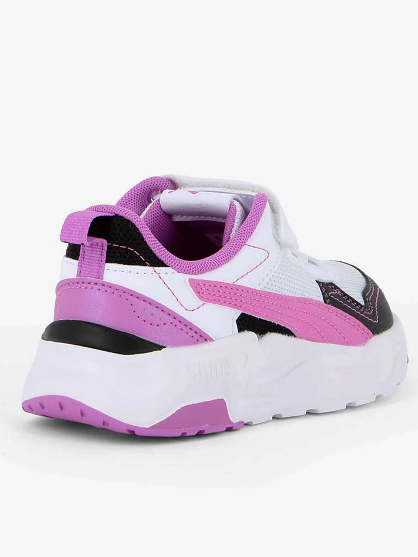 Sneakers Puma Trinity 2 LT Jelly Heaven bimbo/a multicolore