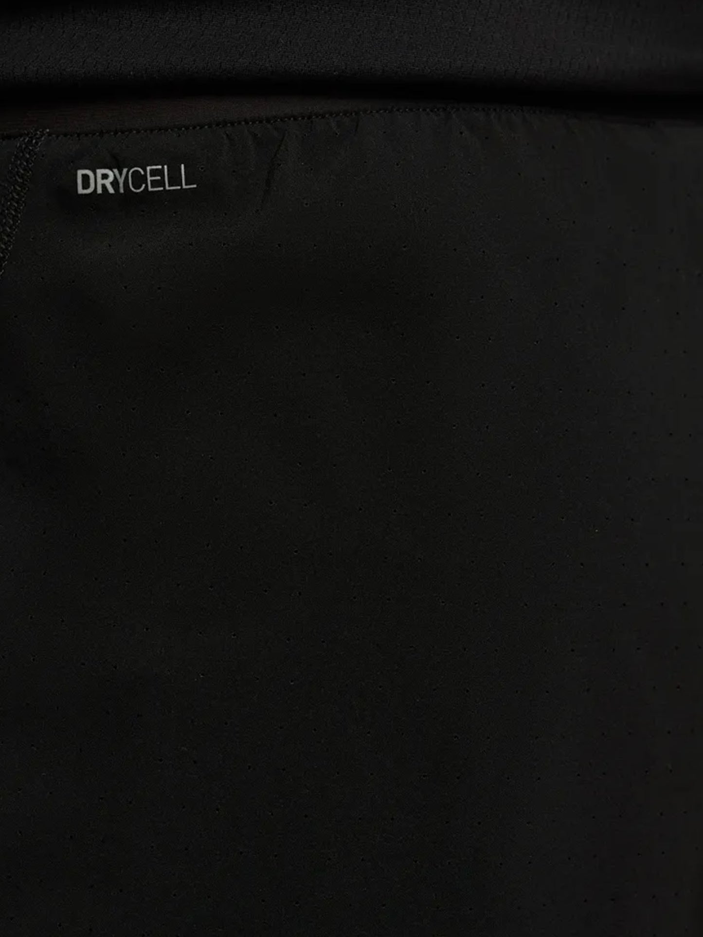 Puma Dreamrun, shorts da uomo neri