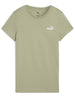 t-shirt-girocollo-puma-da-donna-salvia