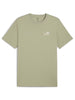 t-shirt-essentials-con-logo-bicolore-puma-da-uomo-salvia