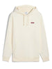 felpa-con-cappuccio-essentials-puma-da-uomo-panna