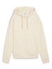 felpa-con-cappuccio-puma-da-donna-panna