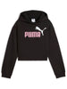 felpa-con-cappuccio-puma-da-bambina-nero-1