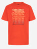 t-shirt-bts-puma-da-bambino-arancio