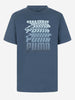 t-shirt-bts-puma-da-bambino-blu